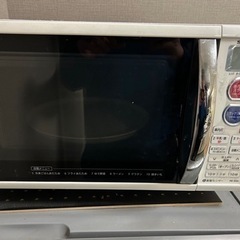家電 キッチン家電 オーブンレンジ