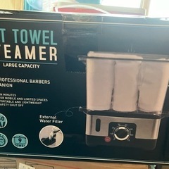 タオル加熱キャビネット理髪店タオルヒーターホームビューティーサロ...