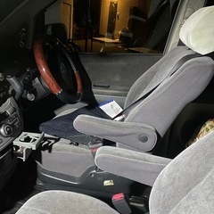【成約御礼🙇】関西 車検残あり関西 ヴォクシー 現状の画像