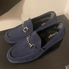 靴/バッグ 靴 スニーカー