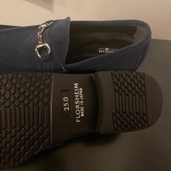 靴/バッグ 靴 スニーカーの画像