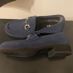 靴/バッグ 靴 スニーカーの画像