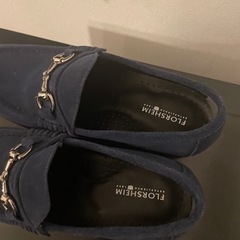 靴/バッグ 靴 スニーカーの画像