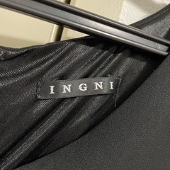 【Mサイズ】パンツセットアップの画像