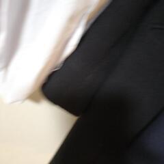 東灘高校 ブレザー 180Aの画像