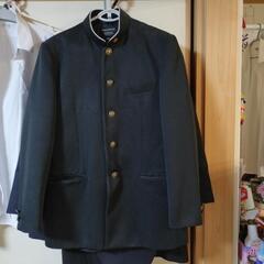学生服