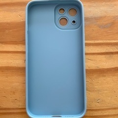 携帯電話/スマホ 携帯アクセサリーの画像