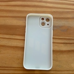 携帯電話/スマホ 携帯アクセサリーの画像