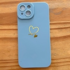 携帯電話/スマホ 携帯アクセサリーの画像