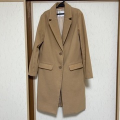 服/ファッション  レディース