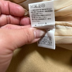 服/ファッション  レディースの画像