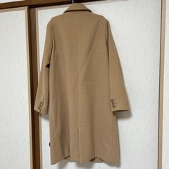 服/ファッション  レディースの画像