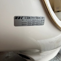 カプセル Alpha21 DX アルファ21DX ダイエット エステ 本格業務用 可動品の画像