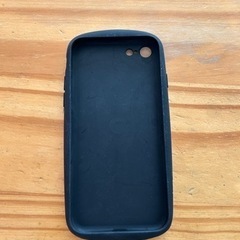 靴/バッグ バッグ ポーチの画像