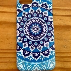 靴/バッグ バッグ ポーチの画像