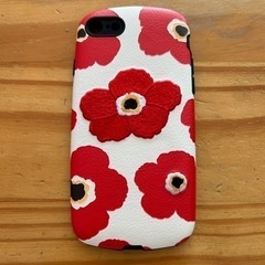 靴/バッグ バッグ ポーチ