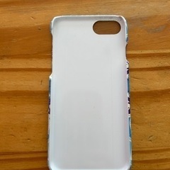 靴/バッグ バッグ ポーチの画像