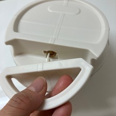 麦茶ポット　ブンブンチョッパー　ミキサー　　ピッチャー　冷水ポット　耐熱　みじん切り　ブレンダーの画像