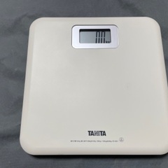 体重計、ドリップコーヒーポット、電子キッチンスケール