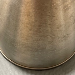 体重計、ドリップコーヒーポット、電子キッチンスケールの画像