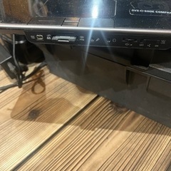 NEC LaVie ノートパソコン　Windows11 決まりましたの画像