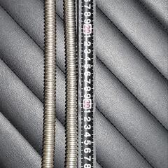 【無料！無料！】水道用フレキパイプ 呼び径:13(2本セット)