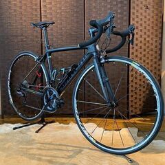 ■BIANCHI SEMPRE PRO ビアンキ センプレ プロ...