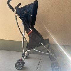 子供用品 ベビー用品 ベビーカー、バギー