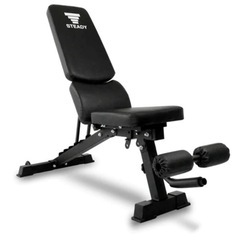 スポーツ フィットネス、トレーニング