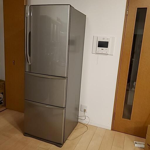 家電 キッチン家電 冷蔵庫