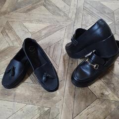 靴/バッグ 靴 サンダル