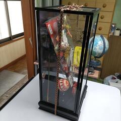 美品　羽子板飾り  の画像
