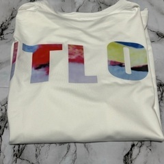 お値下げしました❤️韓国❤️Tシャツ 半袖 XL 