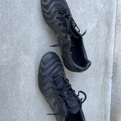 靴/バッグ 靴 スニーカーの画像