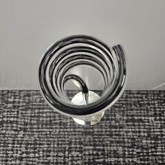 【長期保管未使用品】ホテル仕様ドライヤースタンド＜7000円相当品・お届け無料＞ #5の画像