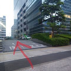 【長期保管未使用品】ホテル仕様ドライヤースタンド＜7000円相当品・お届け無料＞ #5の画像
