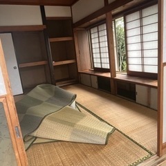 石川〜新潟　復興支援作業　４月末頃〜の画像