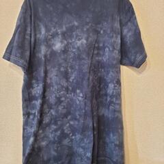 2PAC 2pac 服/ファッション Tシャツ メンズの画像