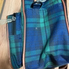 靴/バッグ バッグ リュックサックの画像