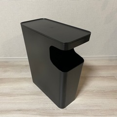 家具 収納家具 カラーボックス