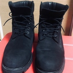 靴/バッグ 靴 ブーツ
