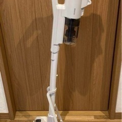 決まりました アイリスオーヤマ コードレス掃除機 最新版 掃除機...