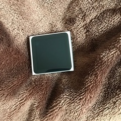 Apple   iPod