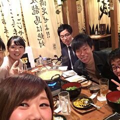 🌸3/18 20時～🌸 ✨20～30代✨福島イタリンカフェ交流会😊✨