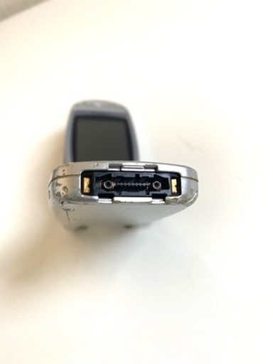 ガラケーdocomo p251is の充電器探してます。 (ユン ジョン