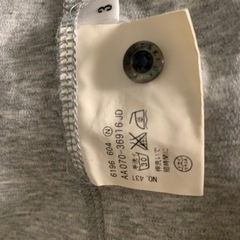 タケオキクチ エスケープ 【メンズシャツ】の画像