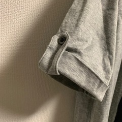 タケオキクチ エスケープ 【メンズシャツ】の画像