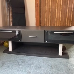 家具 テレビボード 棚