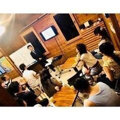 【後楽園】「同じ毎日の繰り返しに、どんな意味があるの？ブッダが教える“生きる意味”」講座 - セミナー