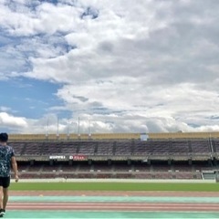 気楽・気ままに運動を楽しむメンバー募集